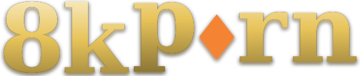 8kporn logo