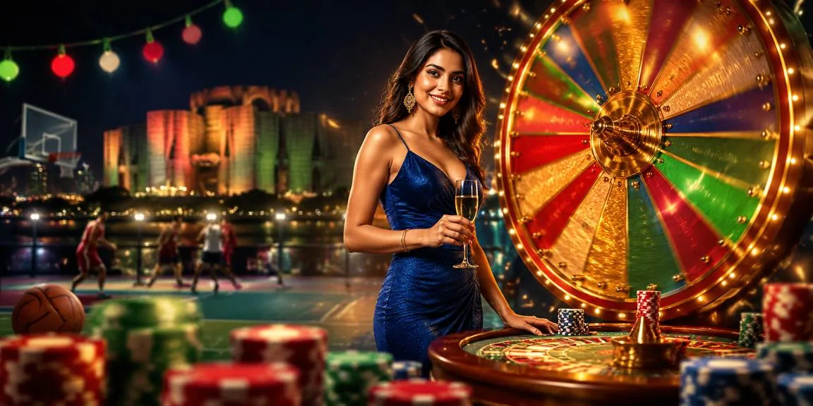 8kporn Sportsbook